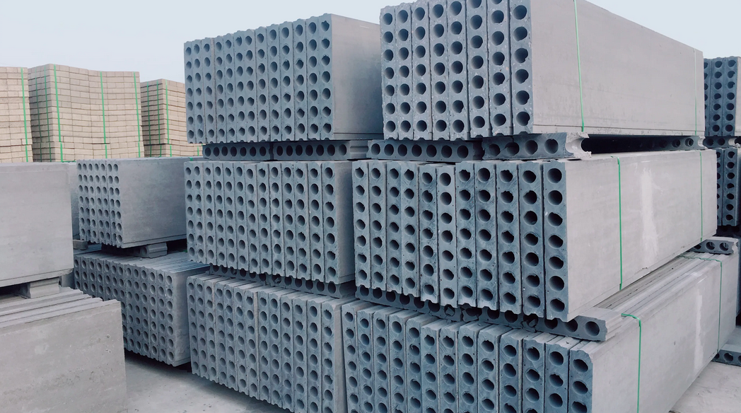 天意輕質隔墻板機產(chǎn)量高